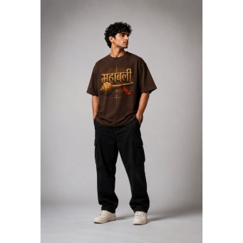 T-Shirts & Polos