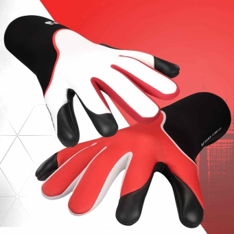 Football and Equipments