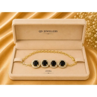 Bangles & Bracelet