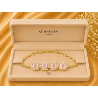 Bangles & Bracelet