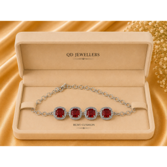 Bangles & Bracelet