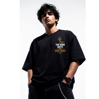 T-Shirts & Polos