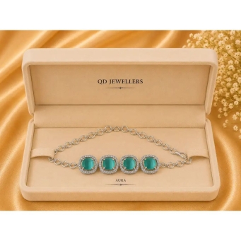Bangles & Bracelet