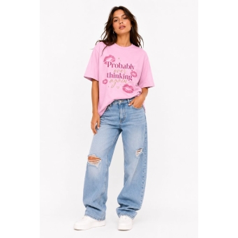 Tops, T-Shirts & Shirts