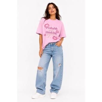 Tops, T-Shirts &amp; Shirts