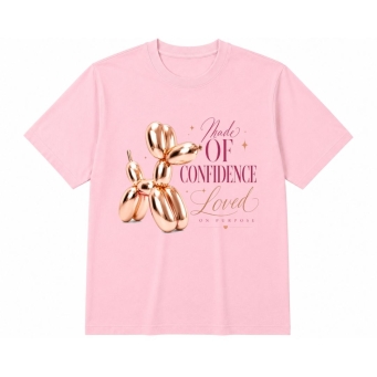 Tops, T-Shirts & Shirts