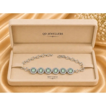 Bangles & Bracelet