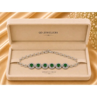 Bangles & Bracelet