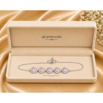 Bangles & Bracelet