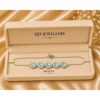 Bangles & Bracelet