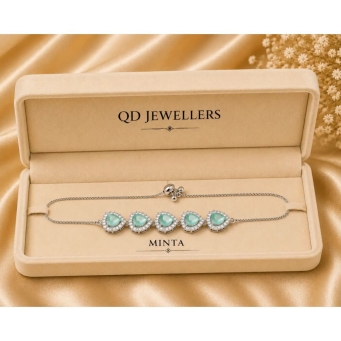 Bangles & Bracelet