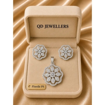 Pendant