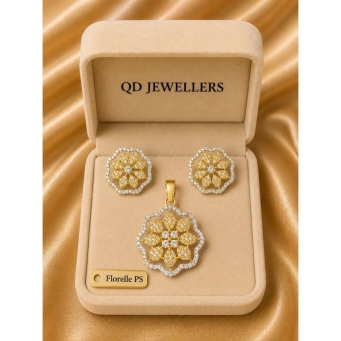 Pendant