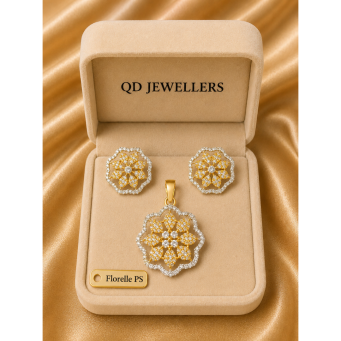 Pendant