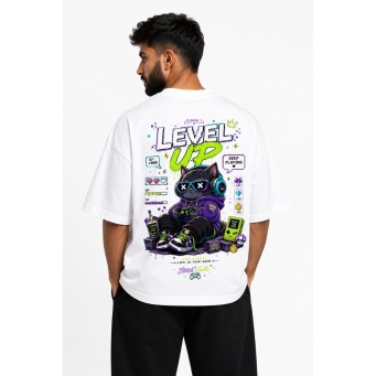 T-Shirts & Polos