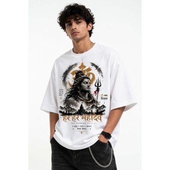 T-Shirts & Polos