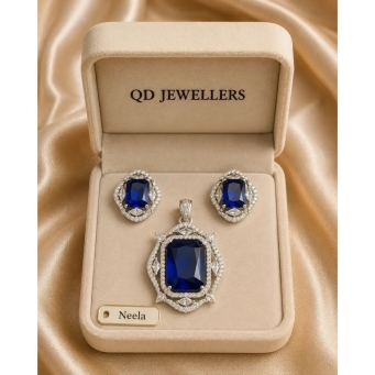 Pendant