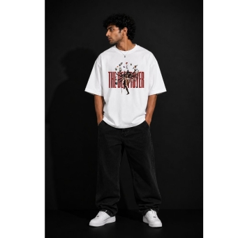 T-Shirts & Polos