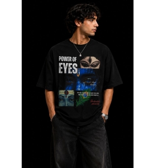T-Shirts & Polos