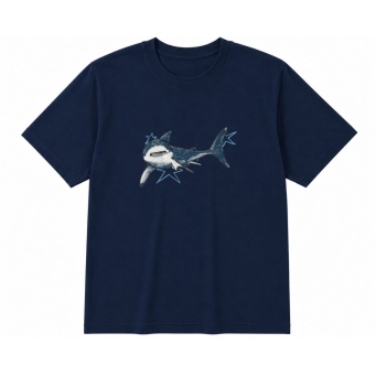 T-Shirts & Polos
