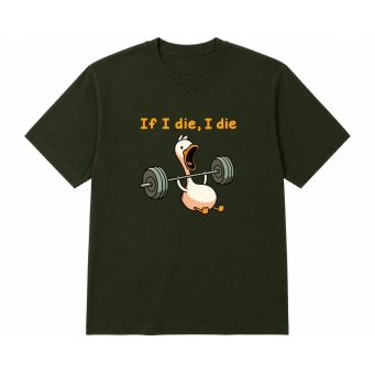 T-Shirts & Polos