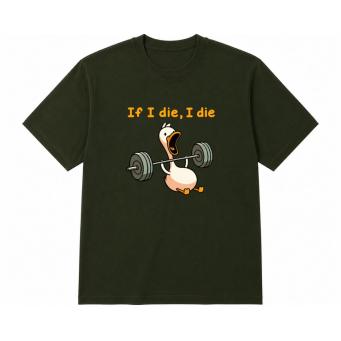 T-Shirts &amp; Polos