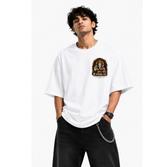 T-Shirts & Polos