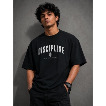 T-Shirts & Polos