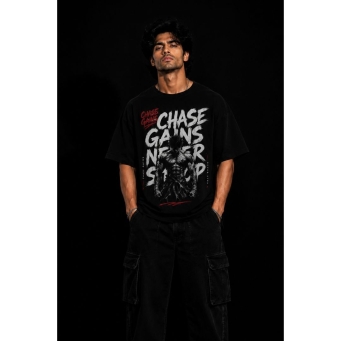 T-Shirts & Polos