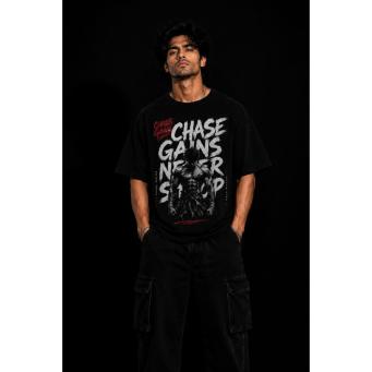 T-Shirts &amp; Polos