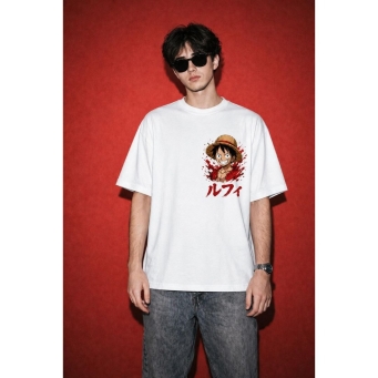 T-Shirts & Polos