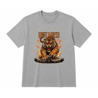 T-Shirts & Polos