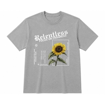 T-Shirts & Polos