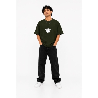 T-Shirts & Polos