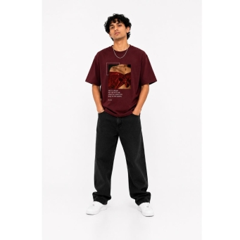 T-Shirts & Polos