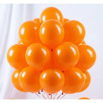 Balloons