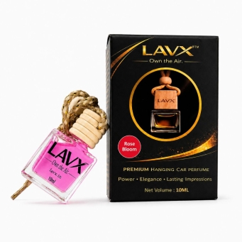 Car Air Freshner
