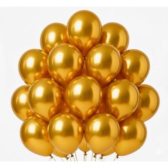 Balloons