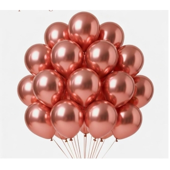 Balloons