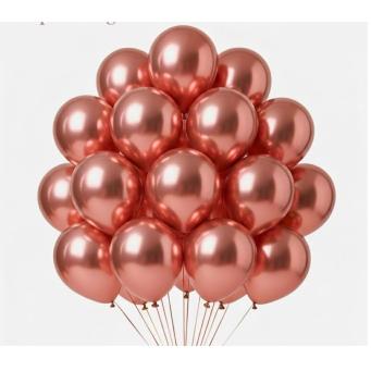 Balloons