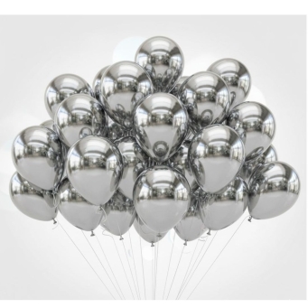 Balloons