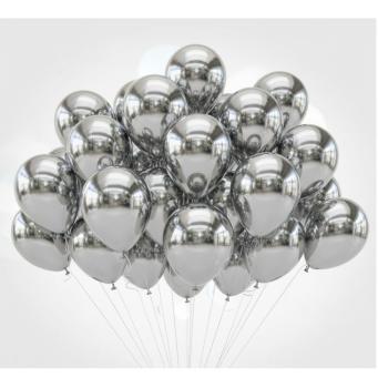 Balloons