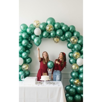 Balloons