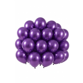 Balloons