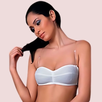 Bras