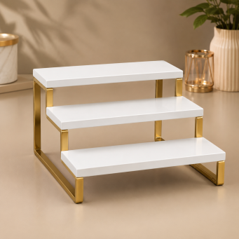 Racks & Holders
