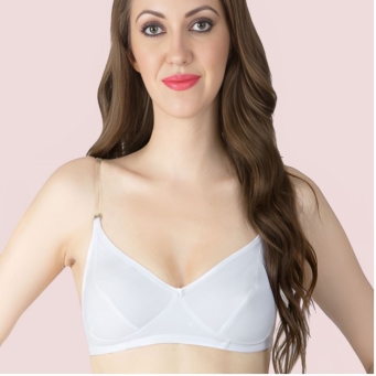 Bras