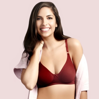 Bras