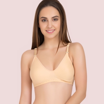 Bras