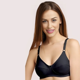 Bras